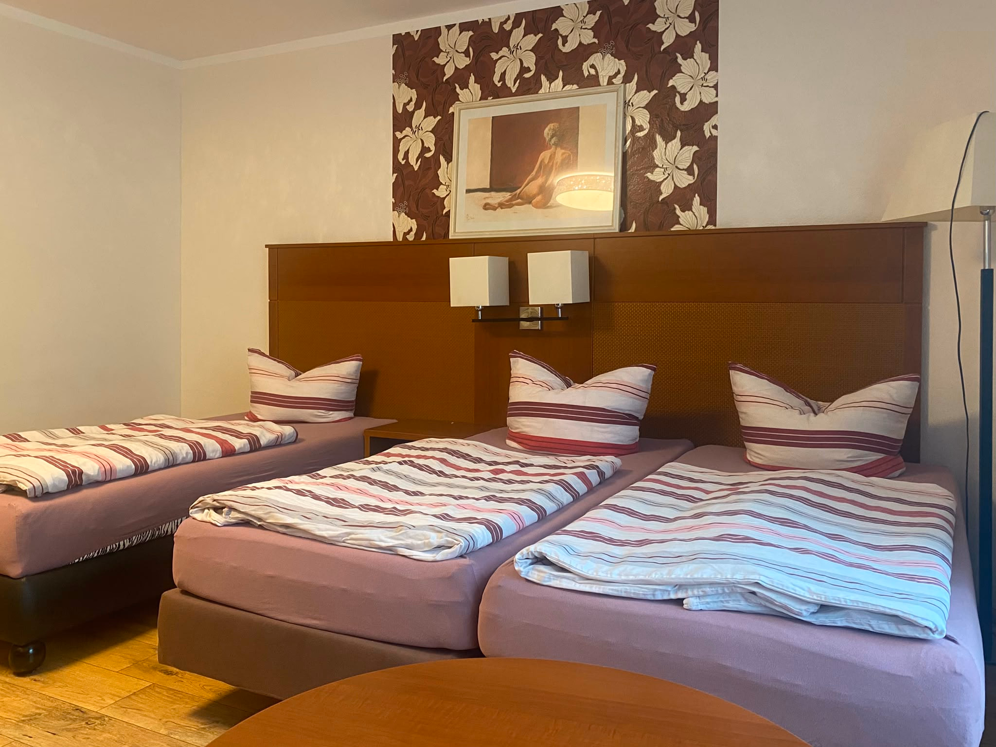 Ferienapartment 3: Ansicht 6