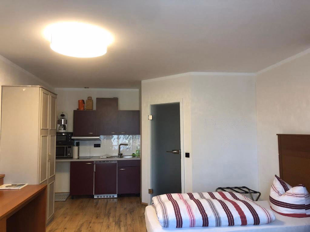Wohnung 3: Ansicht 7