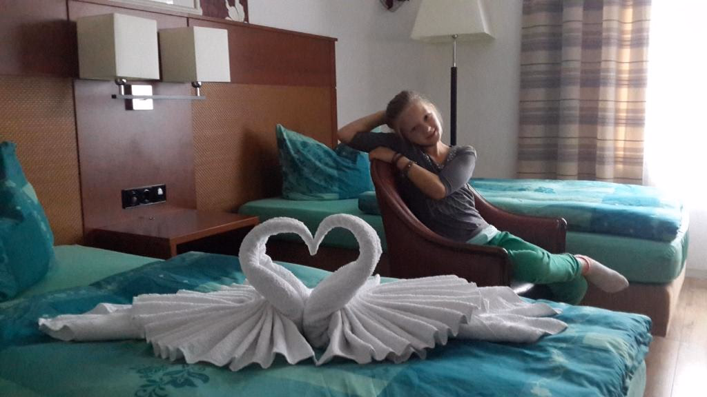 Wohnung 3: Ansicht 9