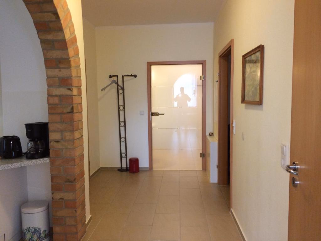 Wohnung 4: Ansicht 10