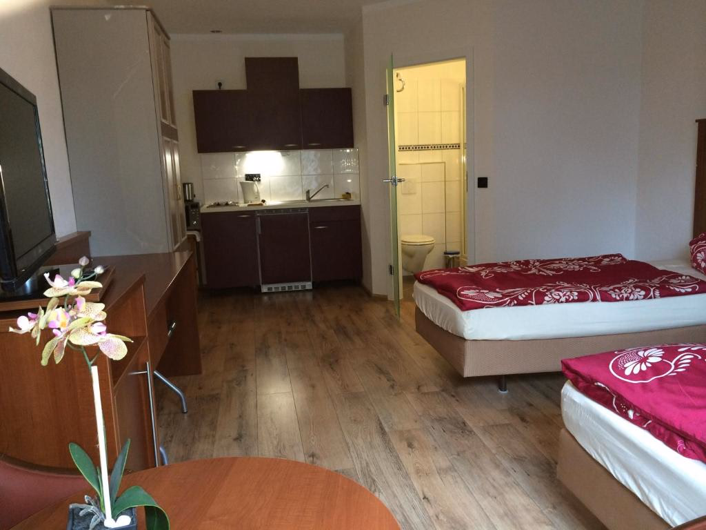 Wohnung 3: Ansicht 12